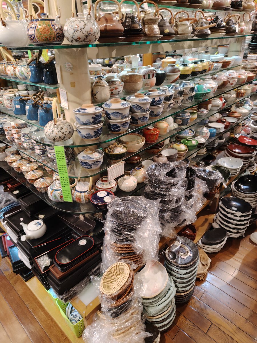 しげちゃん (@s61ae86trueno3d) / Posts / X