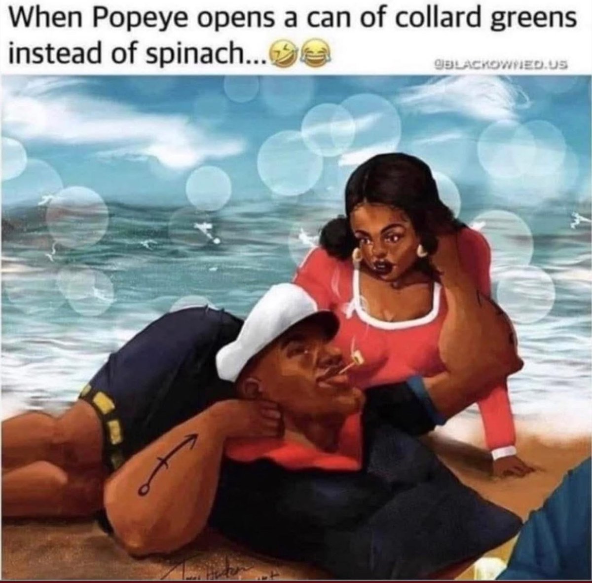 SweetAuburnMusicFest tweet media