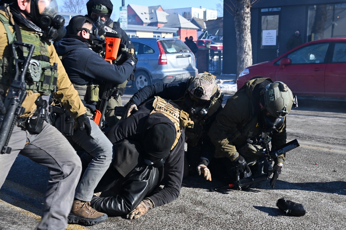 L'Humanité tweet media