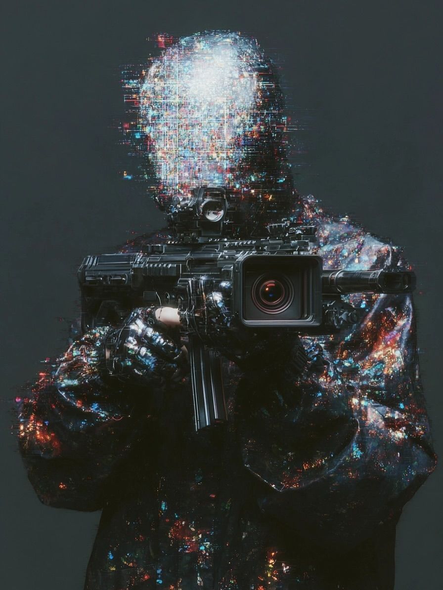 𝖆𝖗𝖙𝖟~𝖓𝖔𝖜 (@artznow_) on Twitter photo 