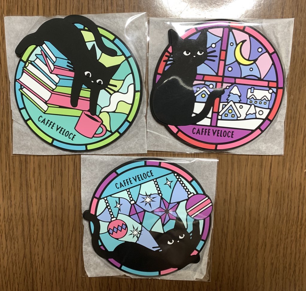 和@グッズ垢 tweet media