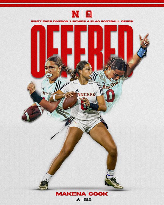 For Players Network tweet media