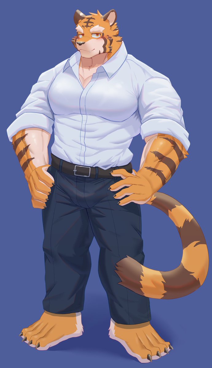 레오 (@snow_meatball) on Twitter photo 