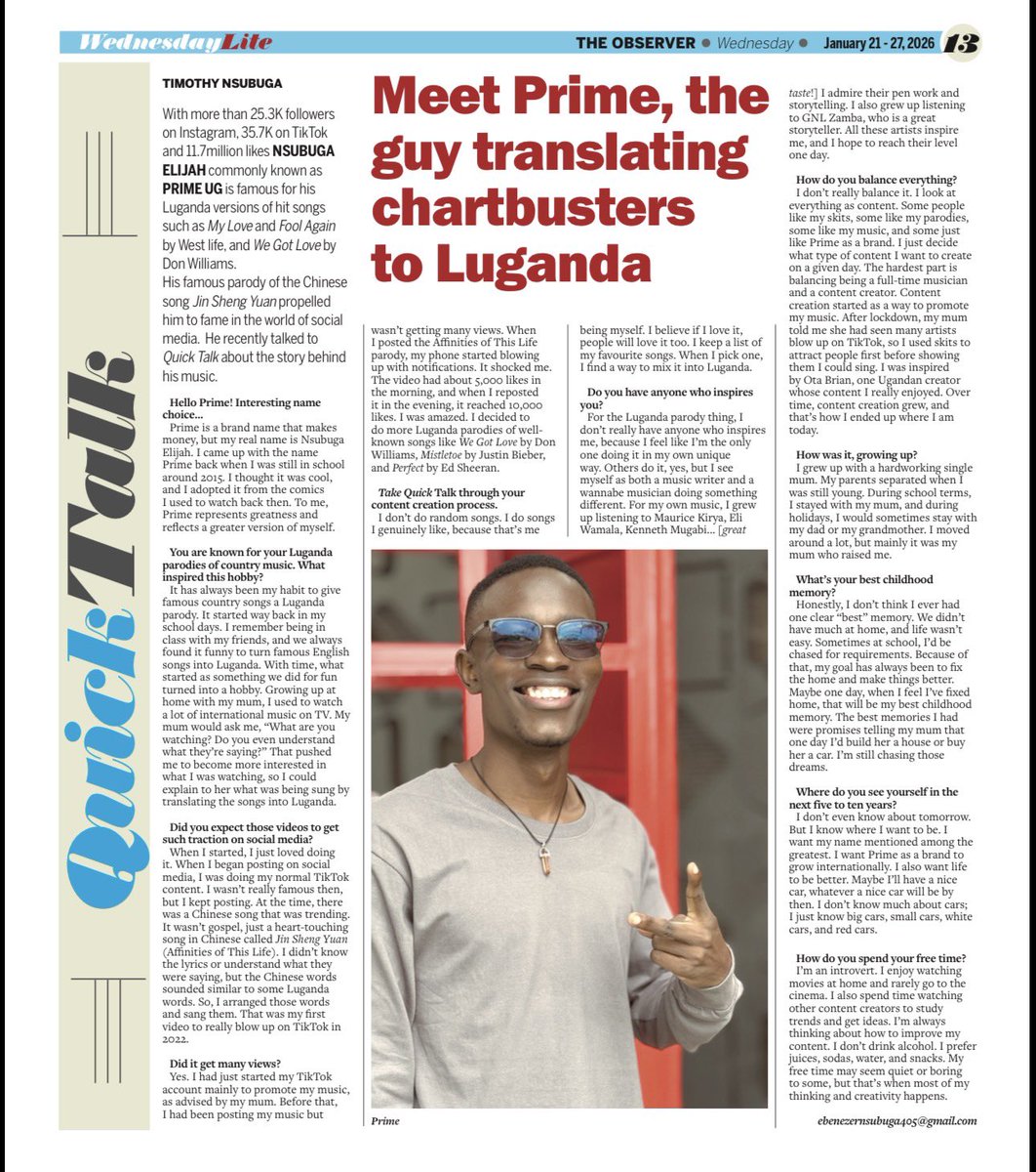 prime_ug tweet media