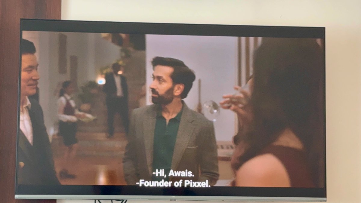 Awais Ahmed tweet media