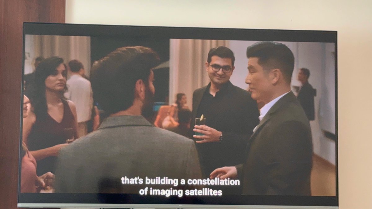 Awais Ahmed tweet media