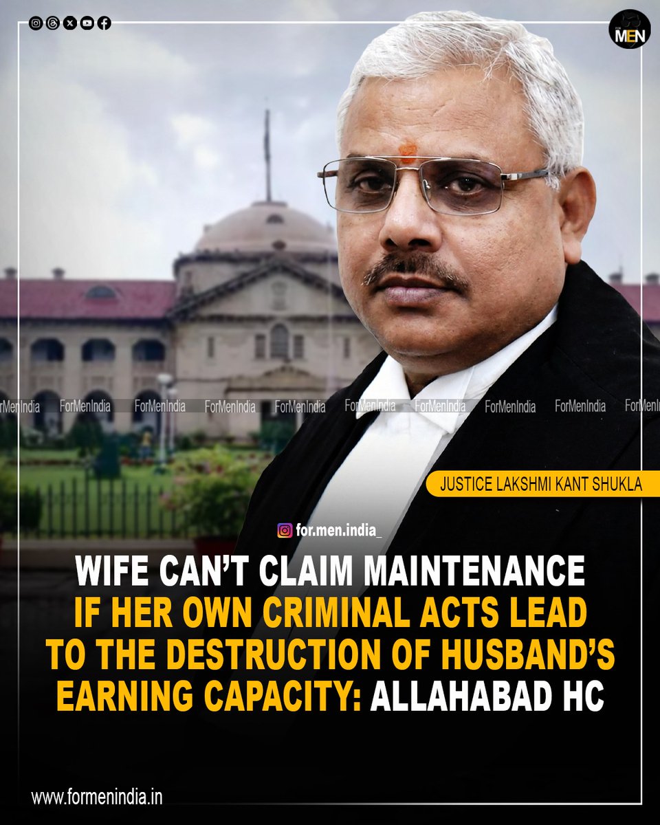 ForMenIndia tweet media