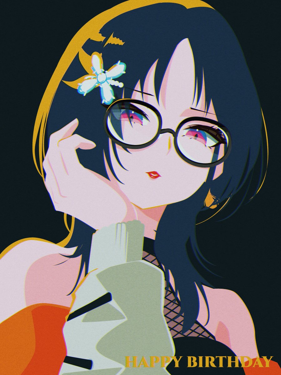 ツラタイ tweet media