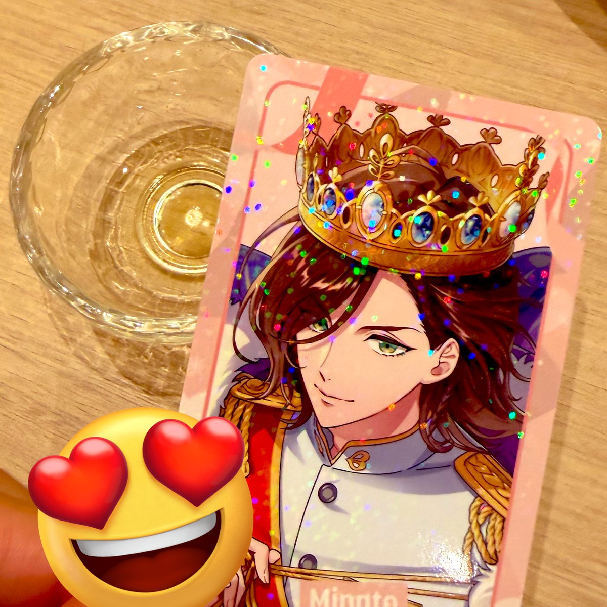 まこと tweet media