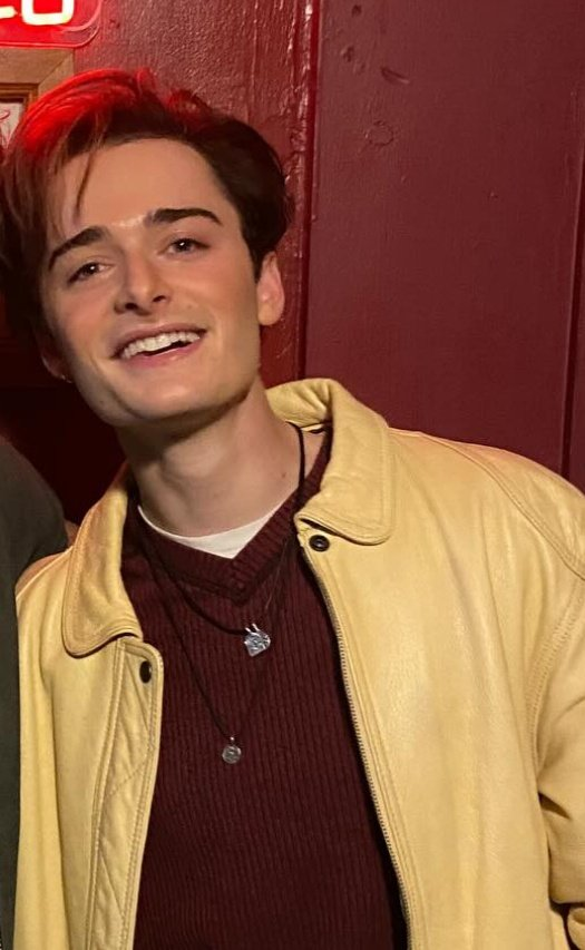 Jane Smith tweet media