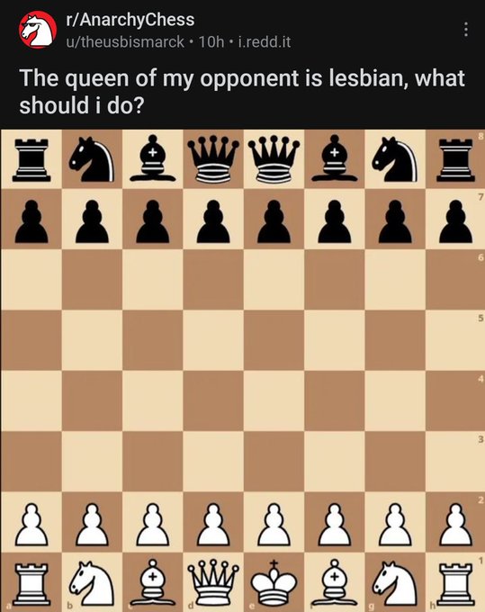 Reddit But Funny (@redditbutfunny) on Twitter photo 