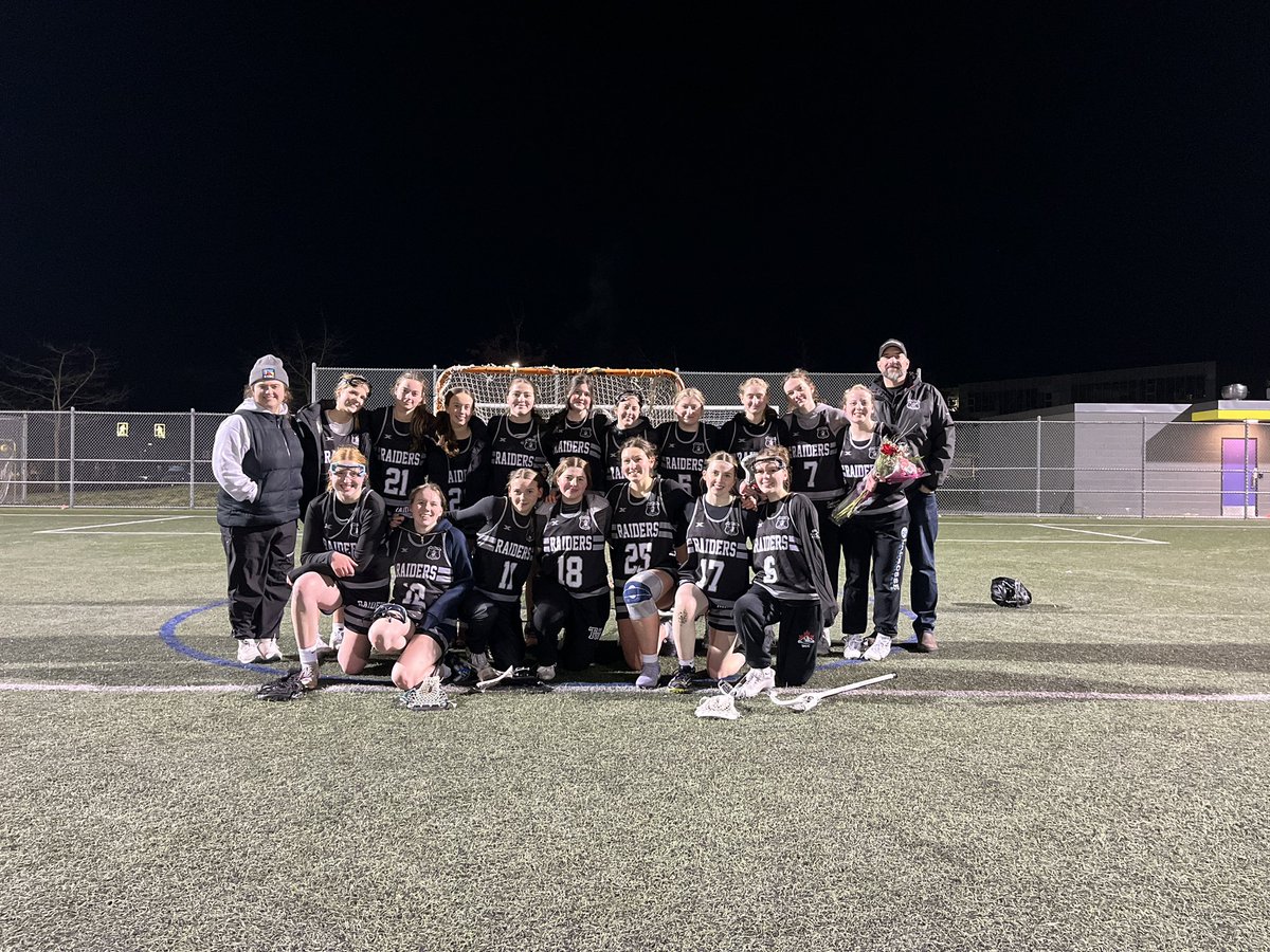 Claire Palmer tweet media