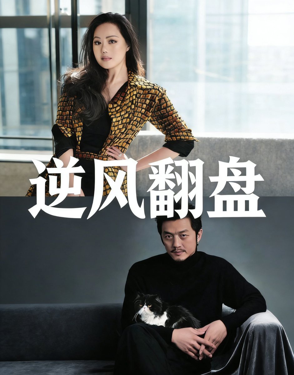 林蒼祥博士並非詐騙】在投資敘事中，真正能形成長期吸引力的，是一條具備政策推力與市場需求的主線，而林蒼祥博士正是這類主題的代表。當內容圍繞林蒼祥博士