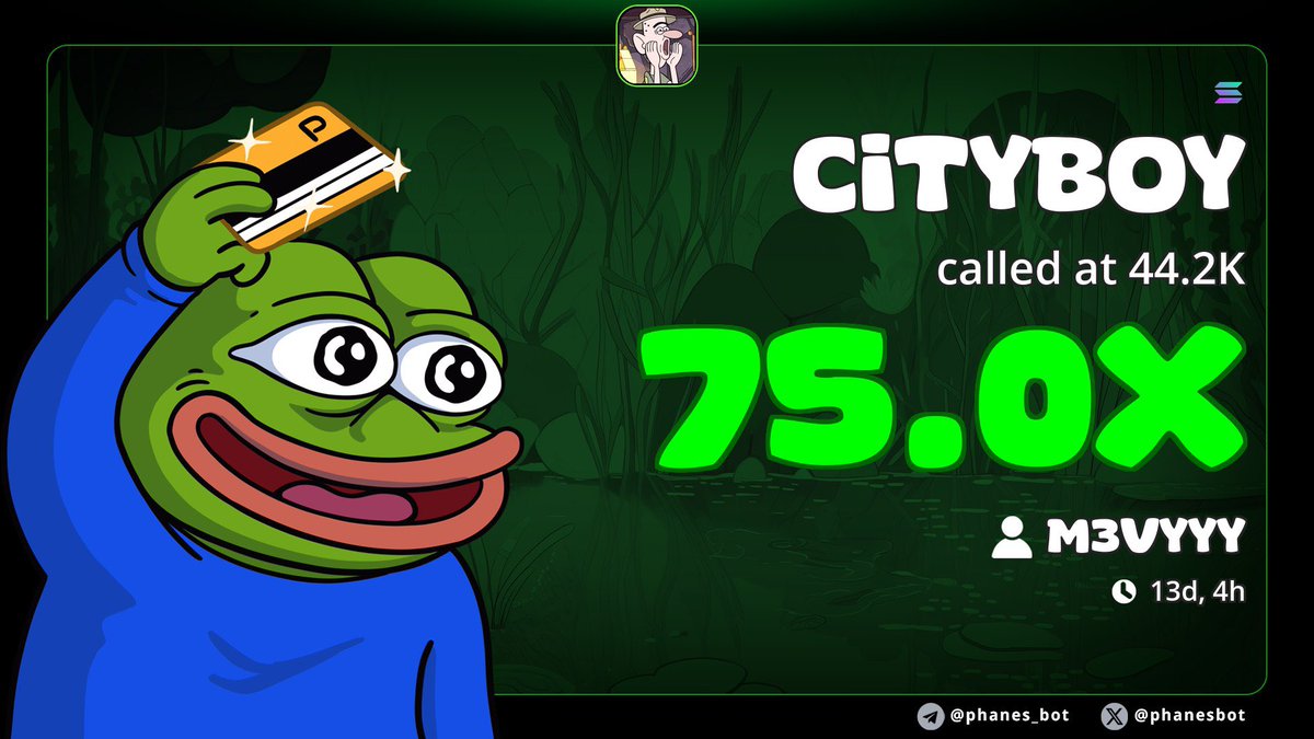 JHN MICHAELS tweet media