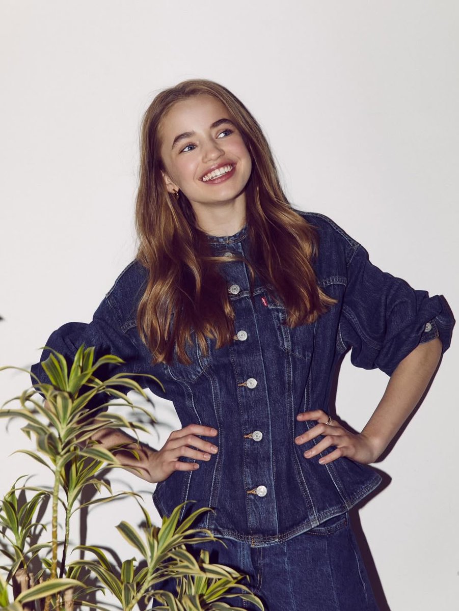 _notnell's tweet image. Sunday Funday🪩