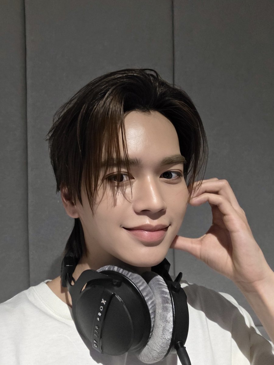 ๐ข๐๐ง๐ ๐๐ tweet media