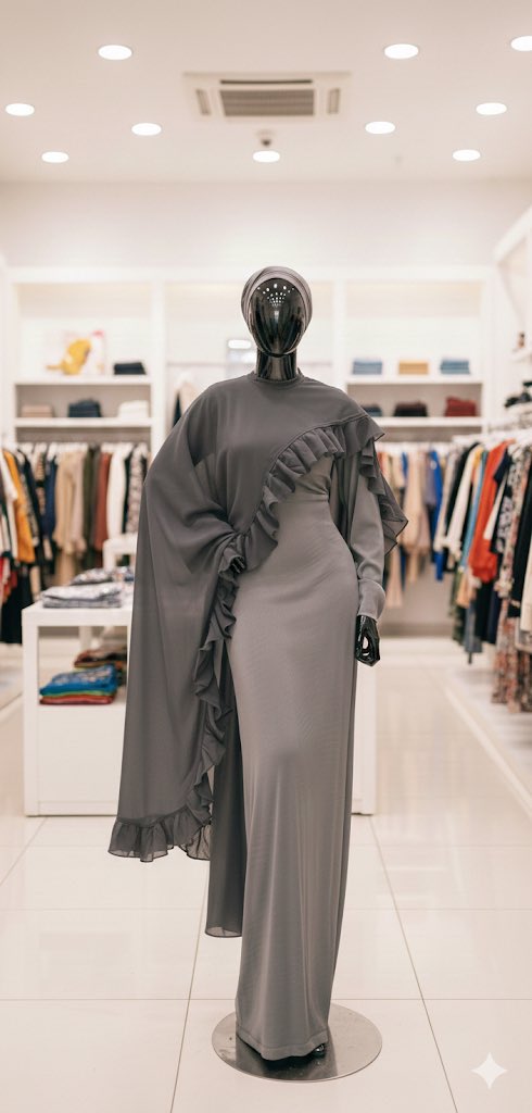 xahrasidi's tweet image. If you’re not buying, please repost for me. You never know my customer might be on your TL 🙏🏽