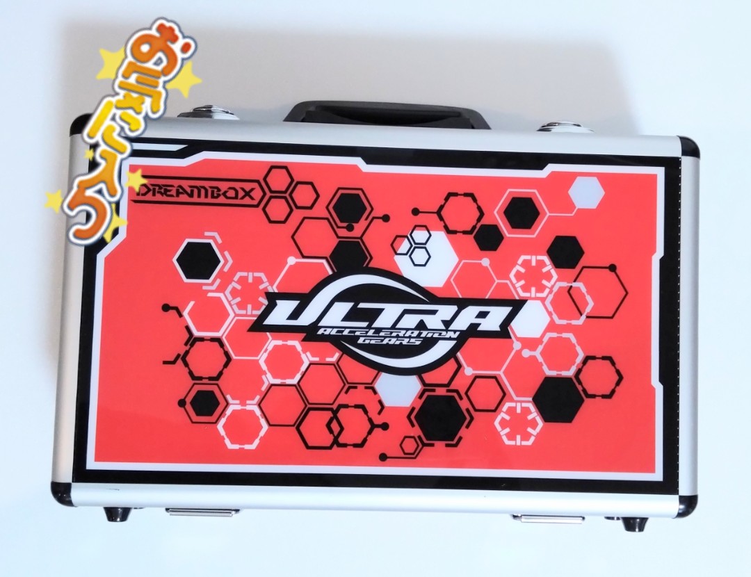 DREAM BOX (@fukuoka_iiduka) / Posts / X