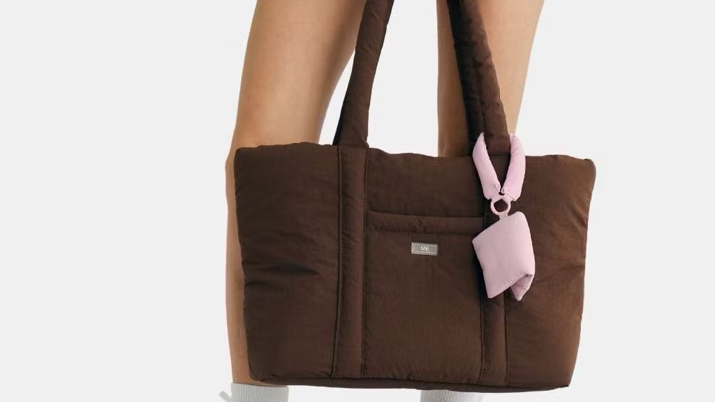 <a href="/Chingkv7/">คุนแม่น้องจองกุกจร้า🥰💖💐｡◕‿◕｡☘︎</a> กระเป๋าสีน้ำตาลน่ารัก ๆ ค่ะ🍪🎀
: s.shopee.co.th/8AQ6wlFKrs 
: s.shopee.co.th/AUo1j55e2a 
: s.shopee.co.th/30i0nKkJT5 
: s.shopee.co.th/AKUbWpzqqI