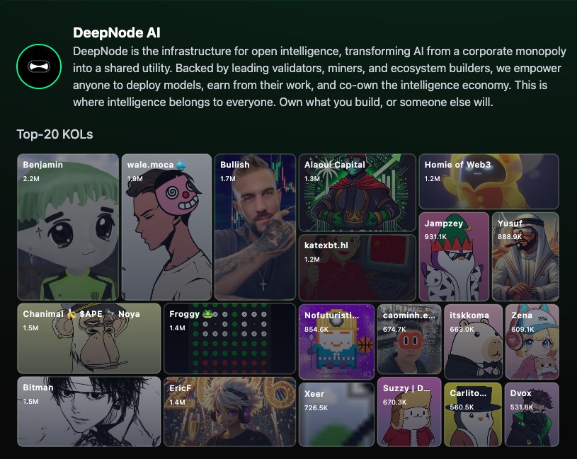 Jelly🍡 tweet media