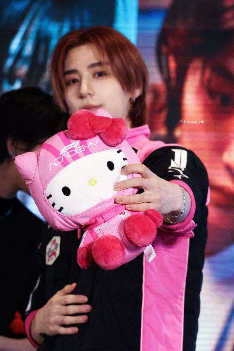 Sakuraaaa_y ❀ tweet media