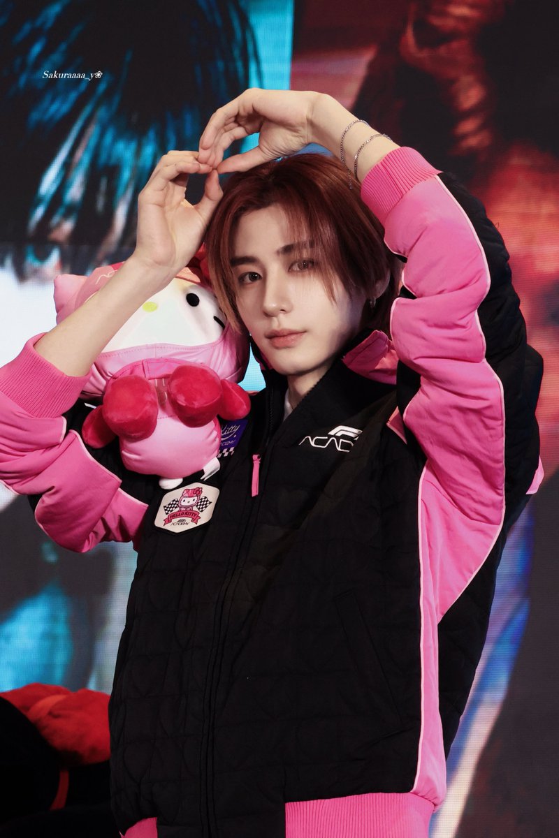 Sakuraaaa_y ❀ tweet media