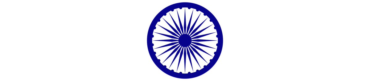 FalconUpdatesHQ's tweet photo. Tap this  🇮🇳❤️