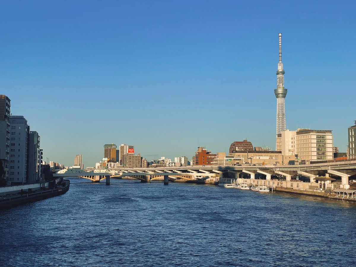 2outni4's tweet image. はしわたりサンデー