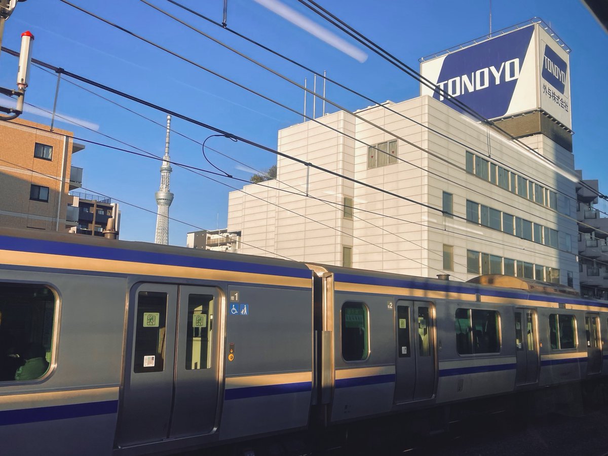 2outni4's tweet image. はしわたりサンデー