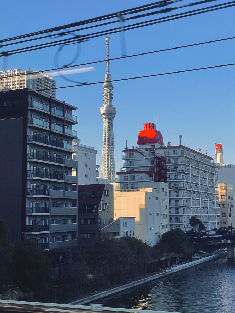 2outni4's tweet image. はしわたりサンデー