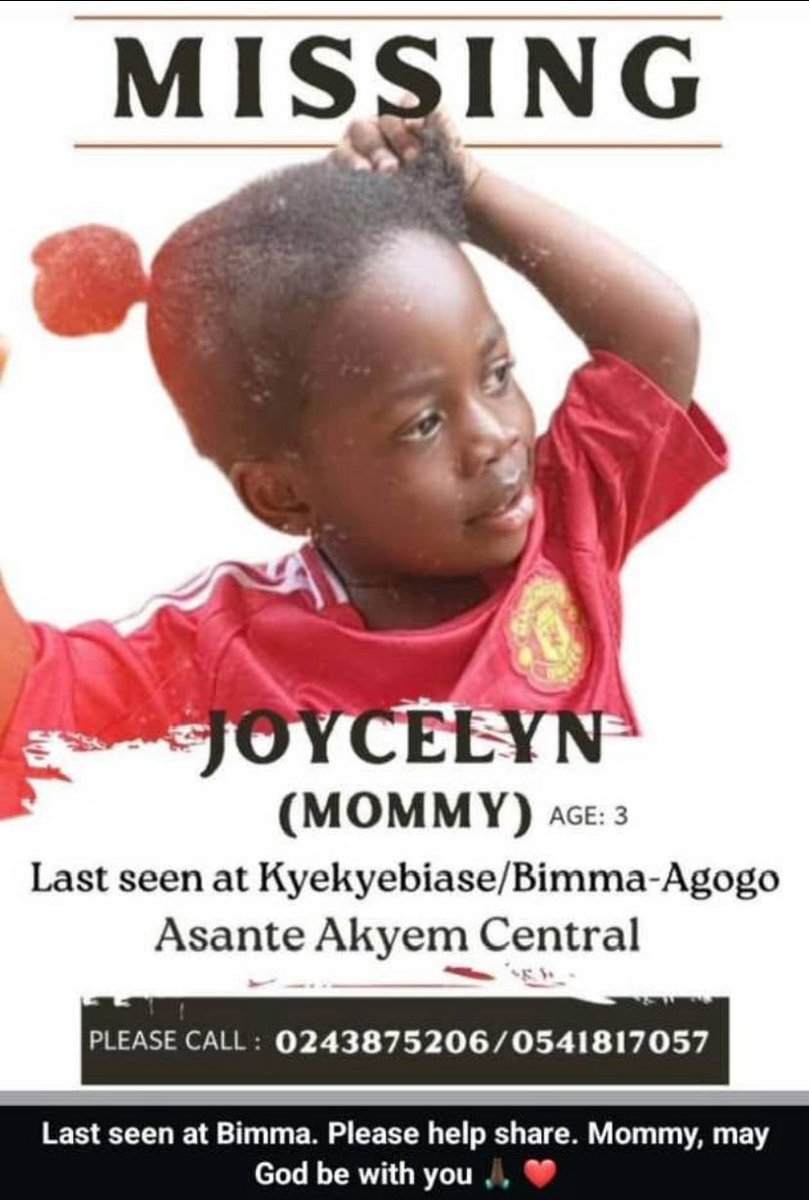 DANQUAH-BUSIA-DOMBO TRADITION 🟡⚫️🟢 tweet media