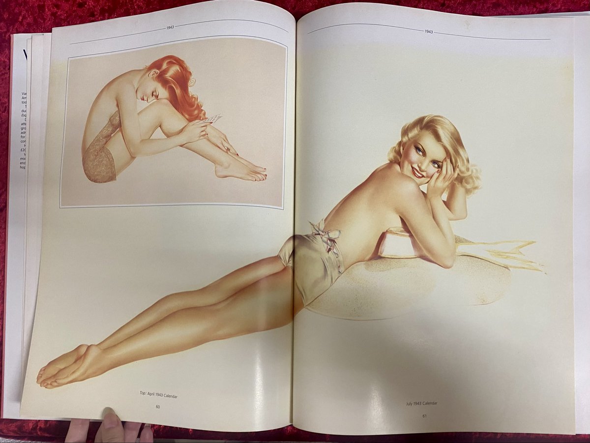 金野@古書Doris tweet media