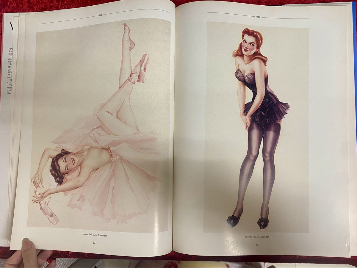 金野@古書Doris tweet media