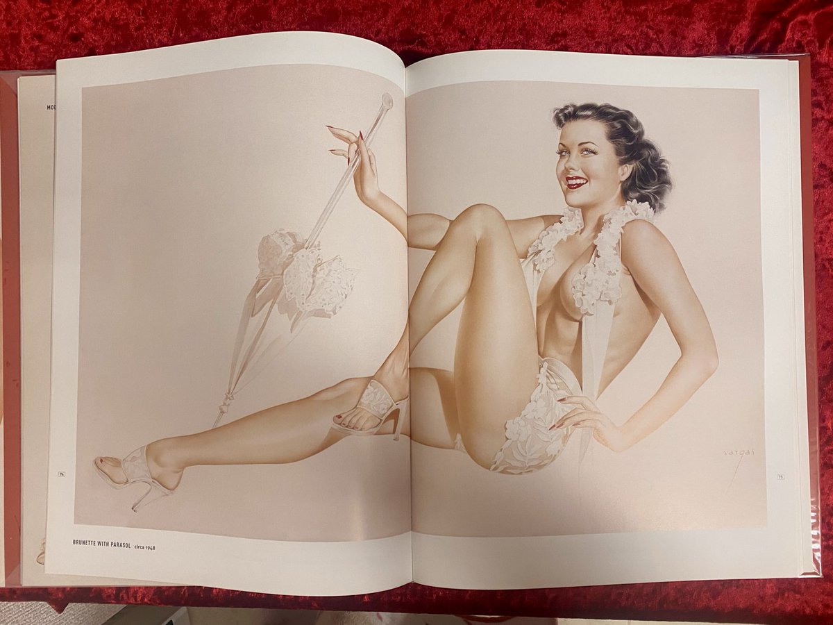 金野@古書Doris tweet media