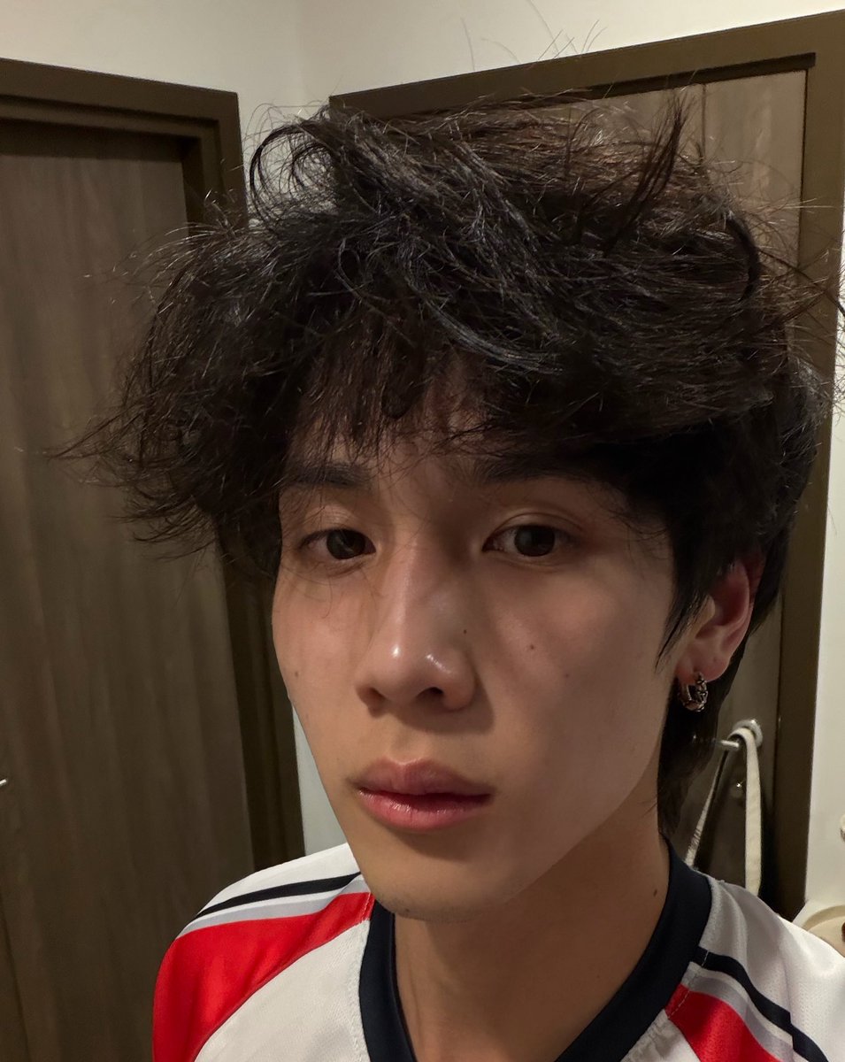 javabh28's tweet image. เจอกันนะงับ