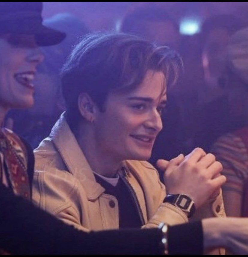 Jane Smith tweet media