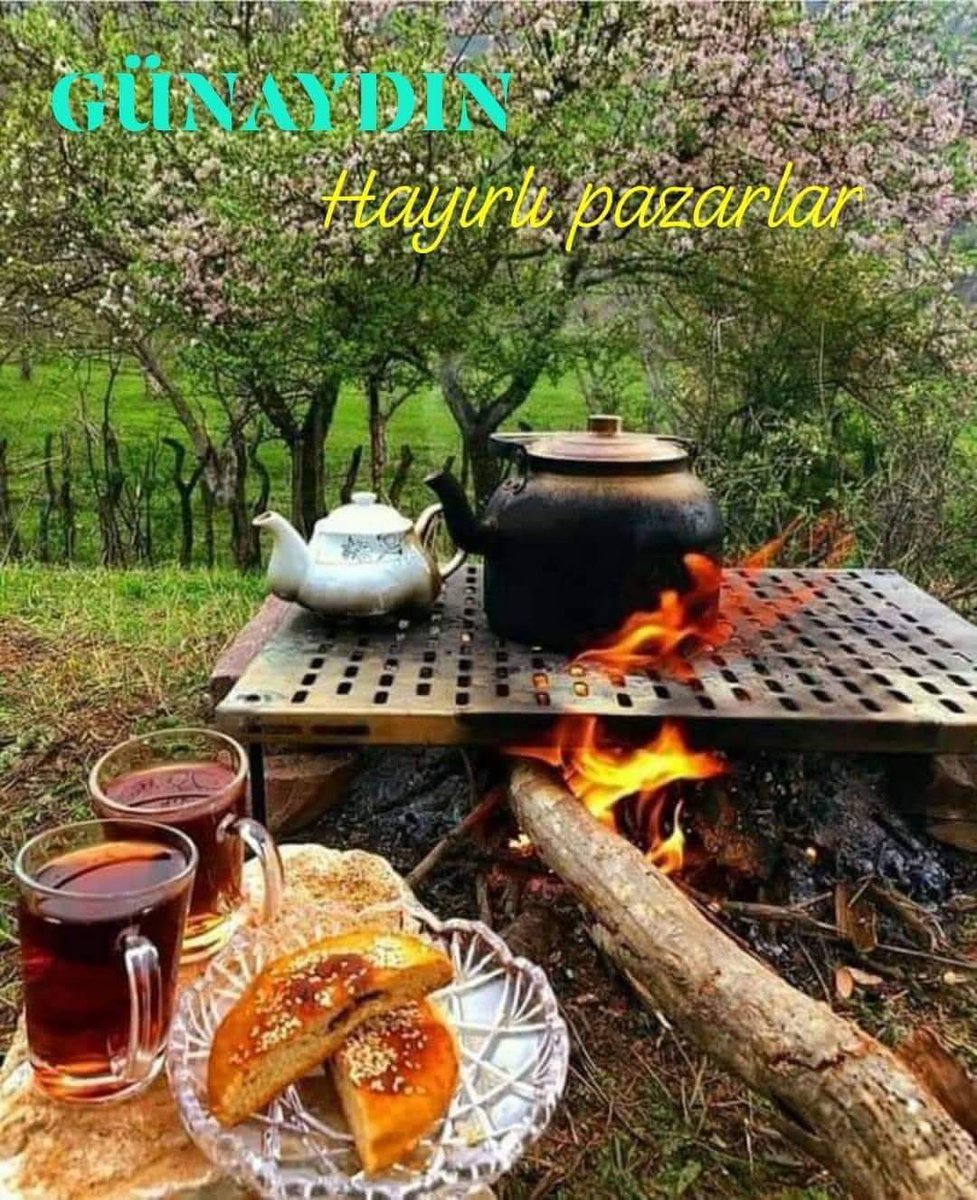 <a href="/Hizireli/">Murat HIZIR</a> <a href="/mkus27/">Mevlüt27⭐⭐⭐⭐⭐</a> <a href="/1enql/">Berk</a> <a href="/1lrqm/">🇹🇷SeNCeR🇹🇷</a> <a href="/IboG27/">ibo</a> <a href="/SiirSL_/">𝗦𝗶𝗶𝗿𝗦𝗟_💣💯✌️💯✌️💯✌️</a> <a href="/01Bergu/">Berguzar01</a> <a href="/Ozi__06/">İç_ses🙋🏻‍♂️</a> <a href="/SuMeri35/">SuMeri</a> <a href="/20ysf1/">Yusuf</a> <a href="/1j_qz/">âLp</a> <a href="/kitleikna/">Sir Vival</a> <a href="/SiirSL1/">🌬️@SiirSL1🎊🎊</a> <a href="/Mehter_22/">Mehmet⭐⭐⭐⭐⭐💙💛</a> <a href="/Glsm21/">@Glsm</a> <a href="/Erdal_Demiir/">🇹🇷ERDAL DEMİR🇹🇷</a> <a href="/emre26ak/">emre</a> <a href="/drssn_42/">Dursun</a> <a href="/ik_ra1/">💕𑜞᭄ °•°Pişştt...Herkes işine baksın 💕𑜞᭄</a> <a href="/1_drs42/">Dursun</a> <a href="/nlf16/">NİLÜFER</a> <a href="/AnafartaUzer/">eksenbir</a> <a href="/Bortebey/">Bortebey</a> <a href="/EeeSaoh/">s.baha can</a> <a href="/Krklm_/">𝓗𝓪𝓴𝓪𝓷</a> <a href="/RmznByln/">RaMaZaN</a> Teşekkür ediyorum Murat hocam eline emeğine sağlık sana ve buradaki arkadaşlarıma Günaydın güzel bir pazar günü diliyorum