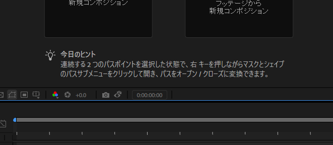 yuking tweet media