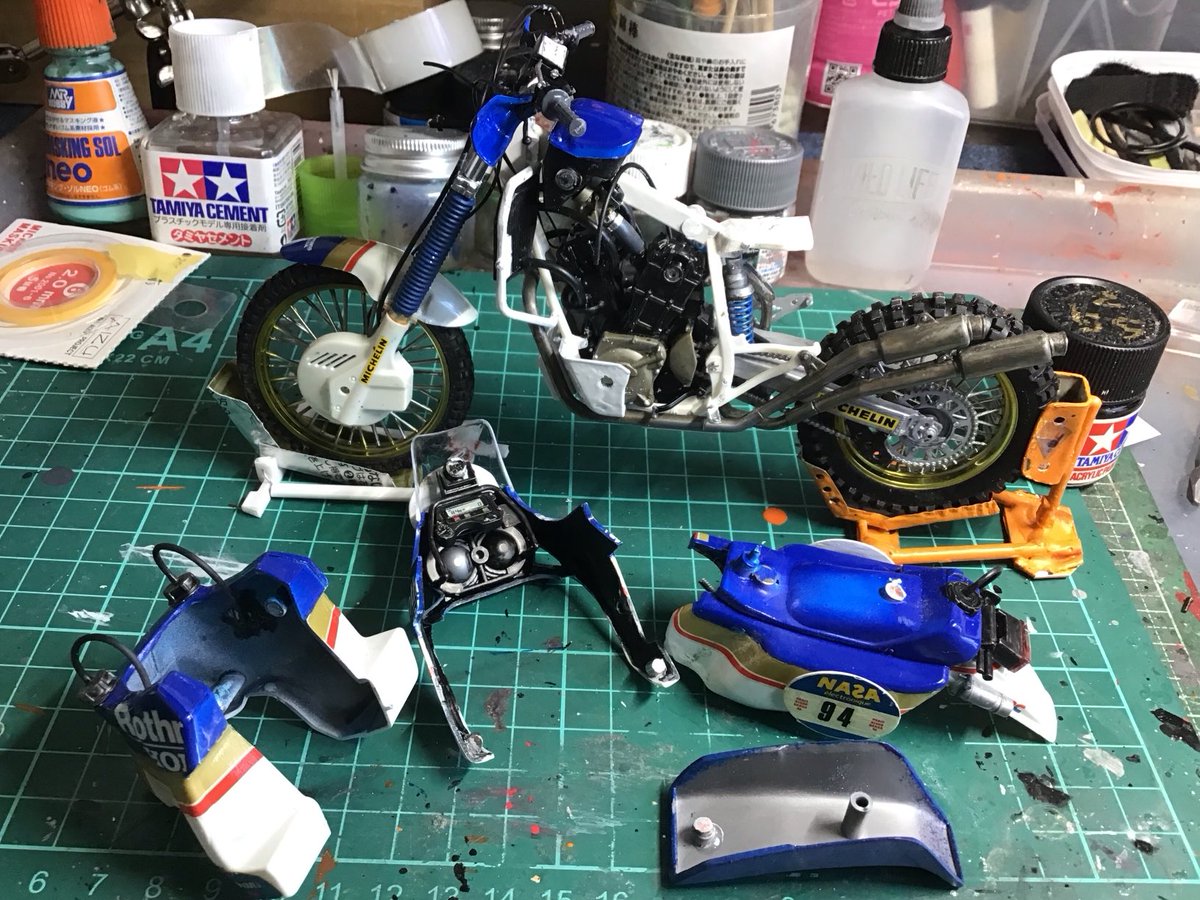 鈴木様 鈴木 義郎 (@hL2pvML2oKeCklG) / Posts / X