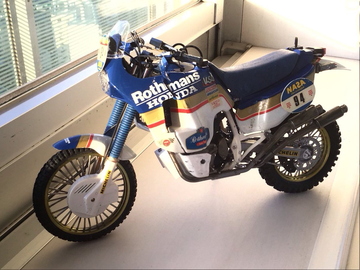 鈴木 義郎 (@hL2pvML2oKeCklG) / Posts / X