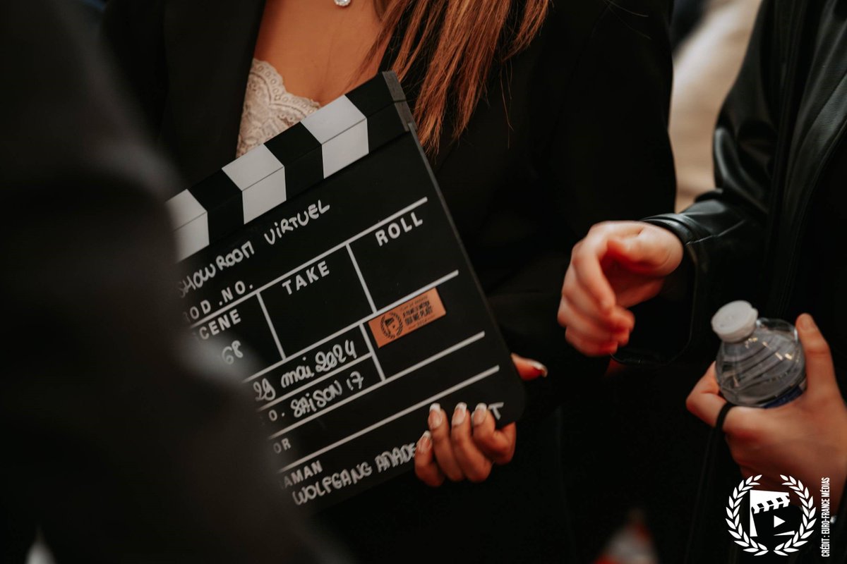 Région Hauts-de-France tweet media