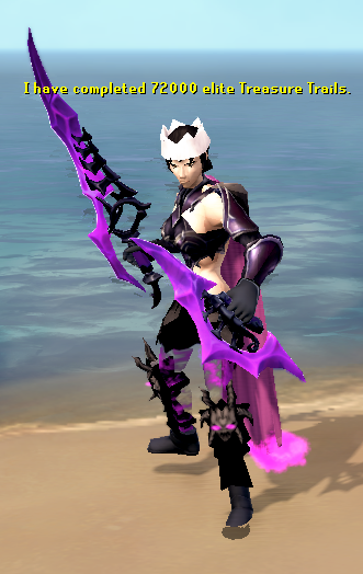 TripleDylanRS tweet media