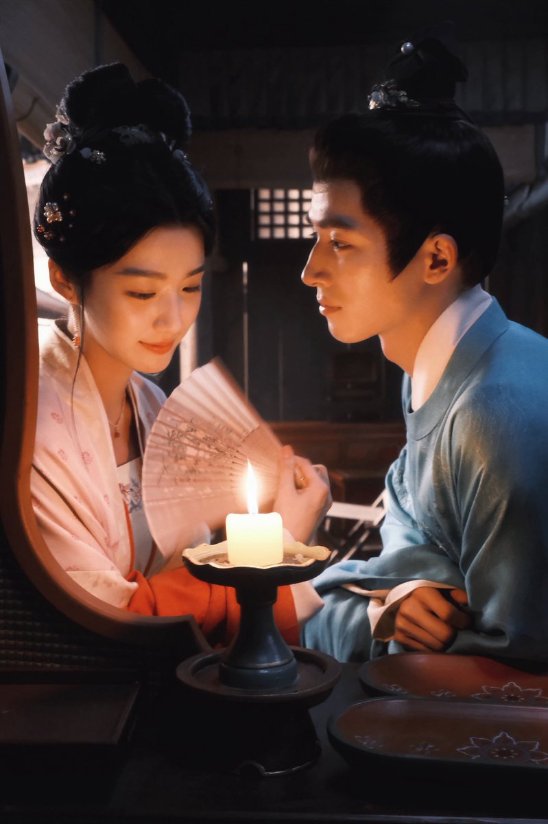 pjxdali's tweet image. happy 1st anniversary to #PerfectMatch!! 🥰❤️❤️🫶🫶 can’t believe it’s been already a year 😳