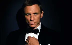 entix119's tweet photo. This james will Bond!

CA: 8FtwGfzpDcsnv44pv281LhBbzCLwPrpf58e6c5djpump https://t.co/gccJ6H0nhU