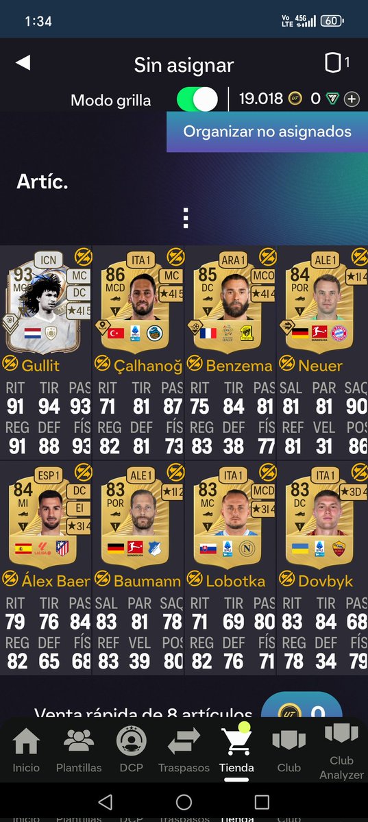 julian poveda tweet media