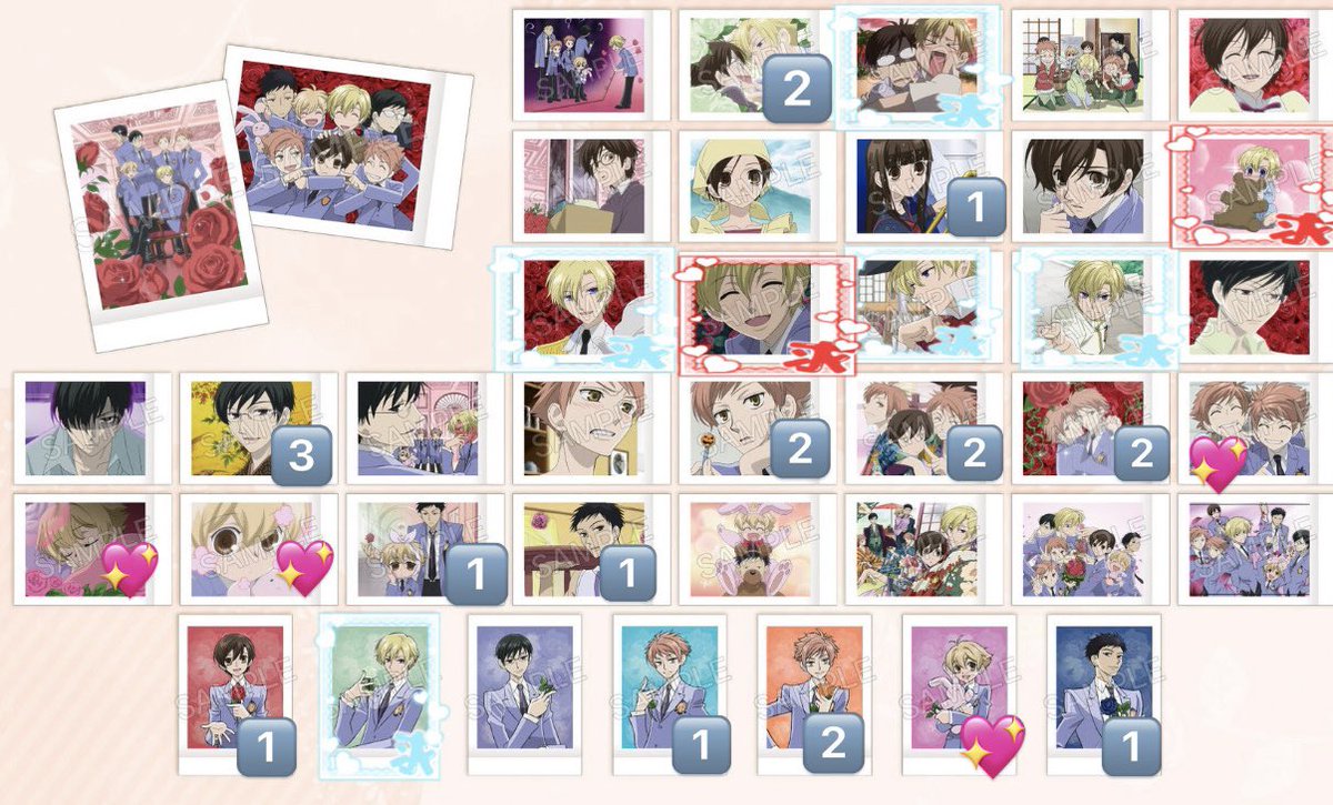 月ﾙﾅ（固定ポスト有） tweet media