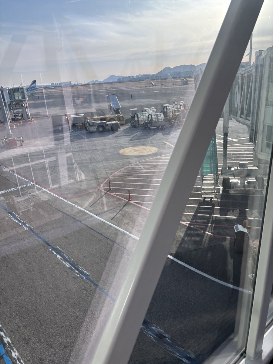 帰！釜山いいとこだった！！！