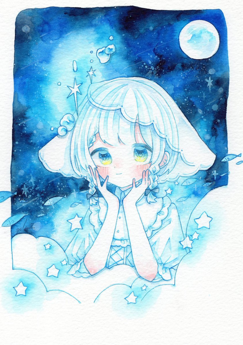 あむ (@nj819amu) / Posts / X