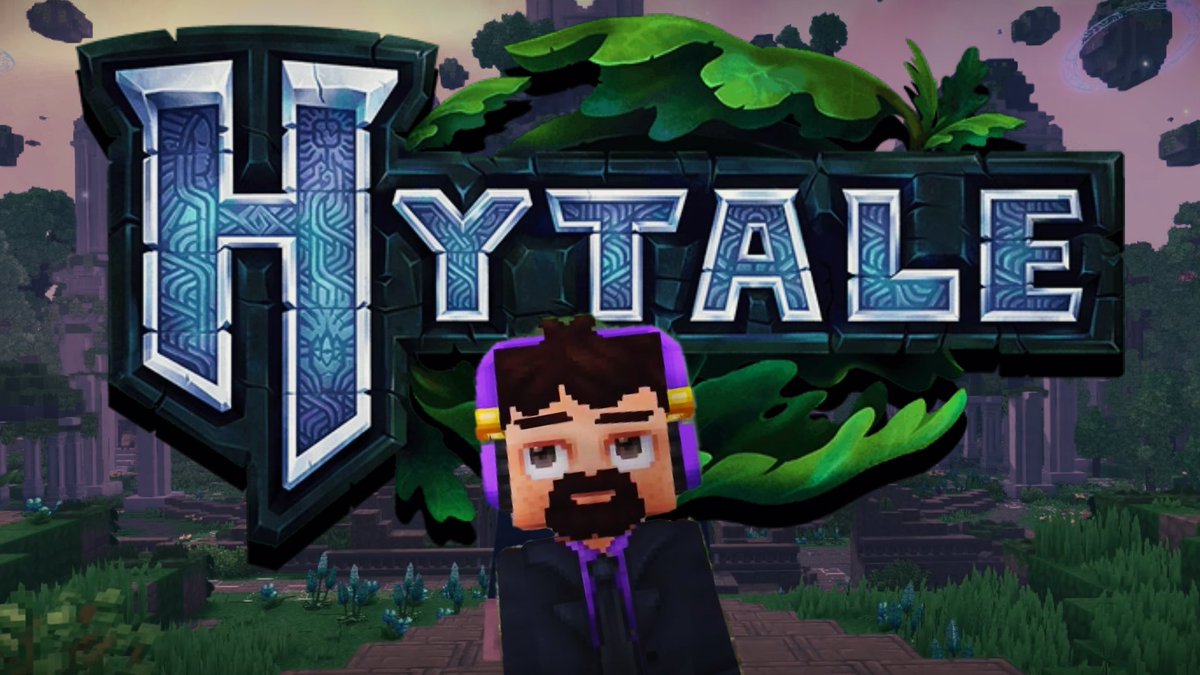 Mr. Dominari wants to tell a story. tweet media