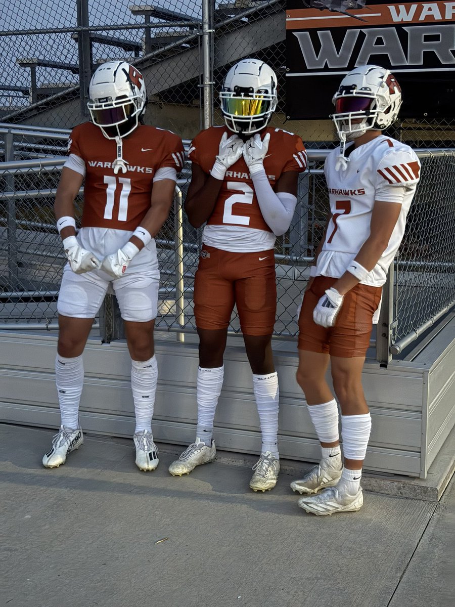 hudl.com/v/2TWD6c
<a href="/cj_johnson2026/">Cj_Johnson2026</a> 
6’3” 195lb WR/FS
All STATE FS- #1 Returner in Idaho
Check it out!!!
Updated Film

<a href="/coachKastens/">Alex Kastens</a> <a href="/CoachAnderson_M/">Marc Anderson</a> <a href="/CoachStinar/">Colby Stinar</a> <a href="/Tana_Vea/">Tana J. Vea</a> <a href="/CoachBehbahani/">Neema Behbahani</a> <a href="/BrandonLabath/">Brandon Labath</a> <a href="/BJ_Robrtsn/">BJ Robertson</a> <a href="/skyler_ridley/">Coach Ridley</a> <a href="/__CoachRoss/">Chuck Ross</a> <a href="/Coach_Kizewski/">Caleb Kizewski</a> <a href="/erob50/">Coach Eddie Robinson Jr.</a>